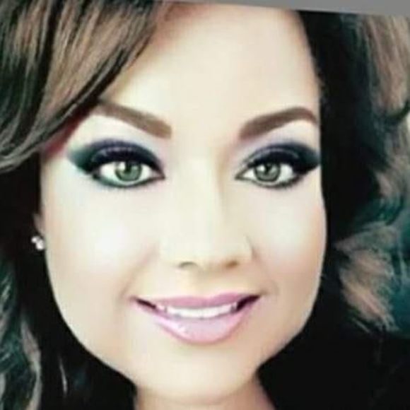 Meet your Posher, Shell - Picture 1 of 1